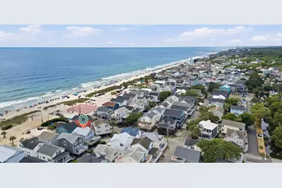 6001 - E7 South Kings Hwy., Myrtle Beach, SC 29575 - Photo 4