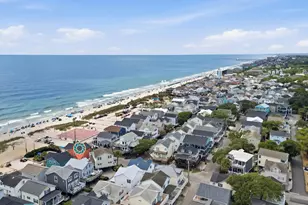 6001 - E7 South Kings Hwy, Myrtle Beach, SC 29575 - Photo 4