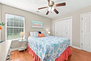 6001 - E7 South Kings Hwy, Myrtle Beach, SC 29575 - Photo 14