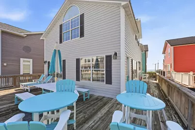 6001 - E7 South Kings Hwy., Myrtle Beach, SC 29575 - Photo 4