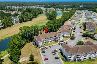 109 South Shore Blvd. #303, Longs, SC 29568 - Photo 34