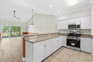 109 S Shore Blvd, Longs, SC 29568 - Photo 12