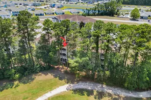 109 S Shore Blvd, Longs, SC 29568 - Photo 38