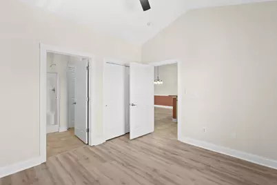 109 South Shore Blvd. #303, Longs, SC 29568 - Photo 28