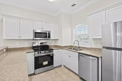 109 South Shore Blvd. #303, Longs, SC 29568 - Photo 14