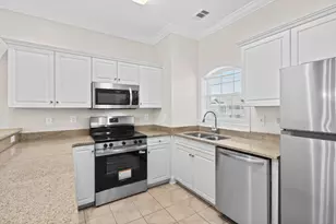 109 S Shore Blvd, Longs, SC 29568 - Photo 14