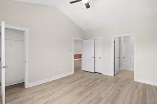 109 S Shore Blvd, Longs, SC 29568 - Photo 24