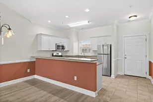 109 S Shore Blvd, Longs, SC 29568 - Photo 10