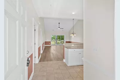 109 South Shore Blvd. #303, Longs, SC 29568 - Photo 2