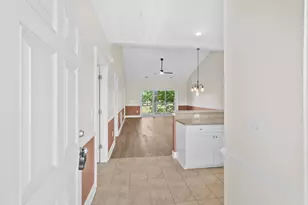 109 S Shore Blvd, Longs, SC 29568 - Photo 2