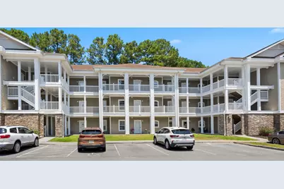 109 South Shore Blvd. #303, Longs, SC 29568 - Photo 40