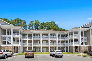 109 S Shore Blvd, Longs, SC 29568 - Photo 40