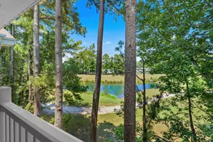 109 S Shore Blvd, Longs, SC 29568 - Photo 20