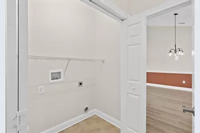 109 South Shore Blvd. #303, Longs, SC 29568 - Photo 30