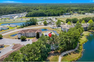 109 South Shore Blvd. #303, Longs, SC 29568 - Photo 36
