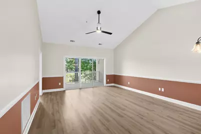 109 South Shore Blvd. #303, Longs, SC 29568 - Photo 4