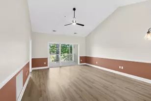 109 S Shore Blvd, Longs, SC 29568 - Photo 4