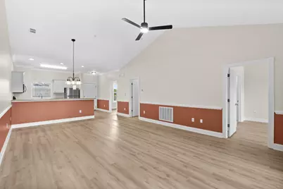 109 South Shore Blvd. #303, Longs, SC 29568 - Photo 6