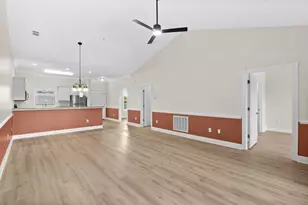 109 S Shore Blvd, Longs, SC 29568 - Photo 6