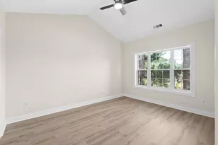 109 S Shore Blvd, Longs, SC 29568 - Photo 22