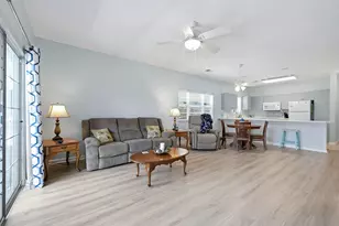 3923 Gladiola Ct, Myrtle Beach, SC 29588 - Photo 18