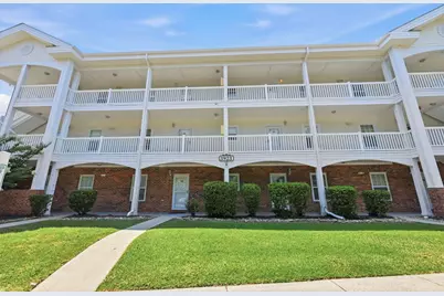 3923 Gladiola Ct. #204, Myrtle Beach, SC 29588 - Photo 2