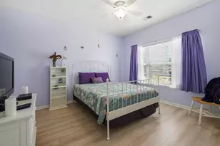 3923 Gladiola Ct, Myrtle Beach, SC 29588 - Photo 20
