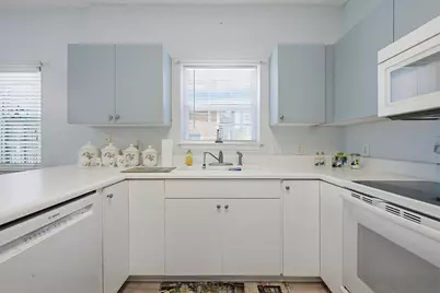 3923 Gladiola Ct. #204, Myrtle Beach, SC 29588 - Photo 6