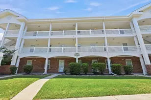 3923 Gladiola Ct, Myrtle Beach, SC 29588 - Photo 2