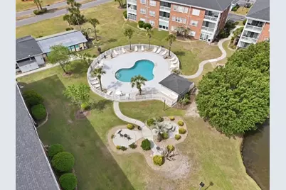 3923 Gladiola Ct. #204, Myrtle Beach, SC 29588 - Photo 38