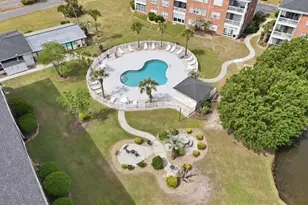 3923 Gladiola Ct, Myrtle Beach, SC 29588 - Photo 38