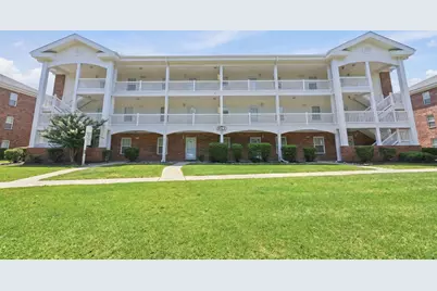 3923 Gladiola Ct. #204, Myrtle Beach, SC 29588 - Photo 1