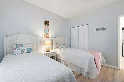 3923 Gladiola Ct. #204, Myrtle Beach, SC 29588 - Photo 10