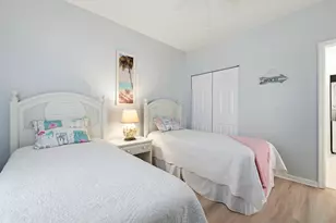 3923 Gladiola Ct, Myrtle Beach, SC 29588 - Photo 10