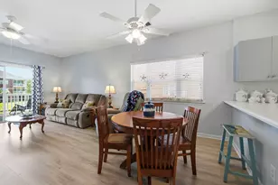 3923 Gladiola Ct, Myrtle Beach, SC 29588 - Photo 14