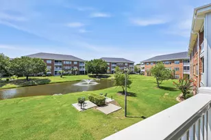 3923 Gladiola Ct, Myrtle Beach, SC 29588 - Photo 34