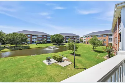 3923 Gladiola Ct. #204, Myrtle Beach, SC 29588 - Photo 34