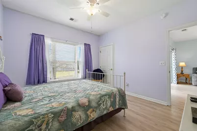 3923 Gladiola Ct. #204, Myrtle Beach, SC 29588 - Photo 22