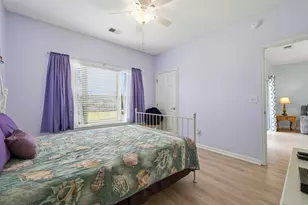 3923 Gladiola Ct, Myrtle Beach, SC 29588 - Photo 22