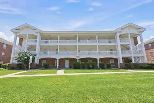 3923 Gladiola Ct, Myrtle Beach, SC 29588 - Photo 1