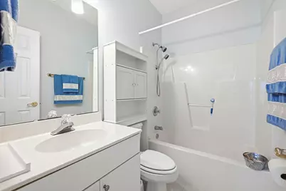 3923 Gladiola Ct. #204, Myrtle Beach, SC 29588 - Photo 26