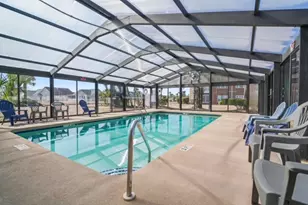 3923 Gladiola Ct, Myrtle Beach, SC 29588 - Photo 36