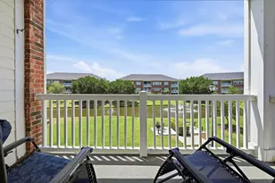 3923 Gladiola Ct, Myrtle Beach, SC 29588 - Photo 28