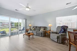 3923 Gladiola Ct, Myrtle Beach, SC 29588 - Photo 16