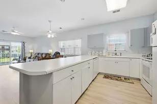 3923 Gladiola Ct, Myrtle Beach, SC 29588 - Photo 4