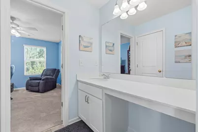 1242 Boswell Ct., Conway, SC 29526 - Photo 24