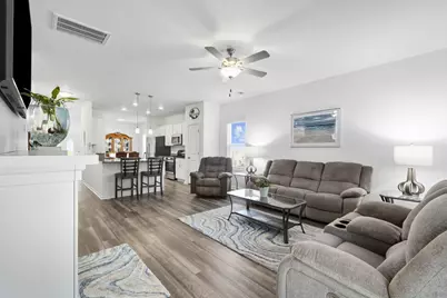 1242 Boswell Ct., Conway, SC 29526 - Photo 8