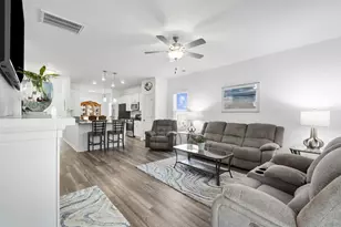 1242 Boswell Ct, Conway, SC 29526 - Photo 8