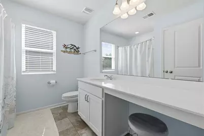 1242 Boswell Ct., Conway, SC 29526 - Photo 30