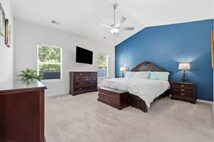 1242 Boswell Ct, Conway, SC 29526 - Photo 14